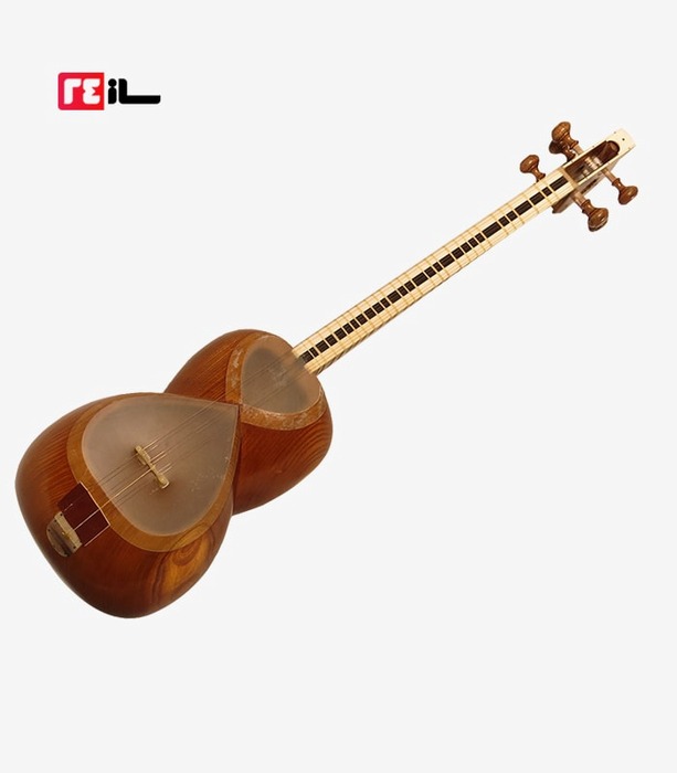 The on sale tar instrument